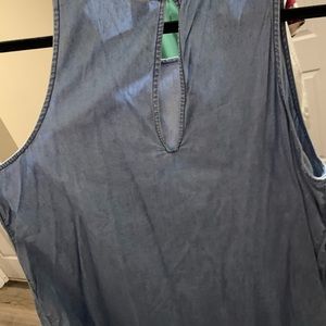 Old Navy XL